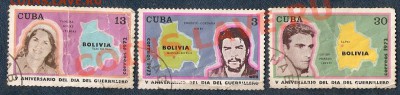 Скотт №1738-1740 - 1,3еМихель - ????Моя - 0,4е - ScannedImage-56