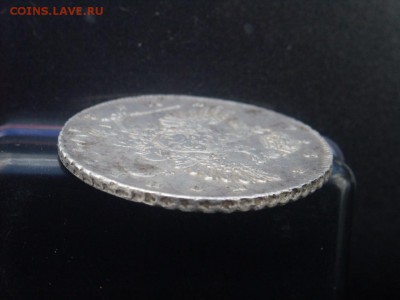 1 рубль 1738г.СПБ .  Биткин R. - монеты 007.JPG