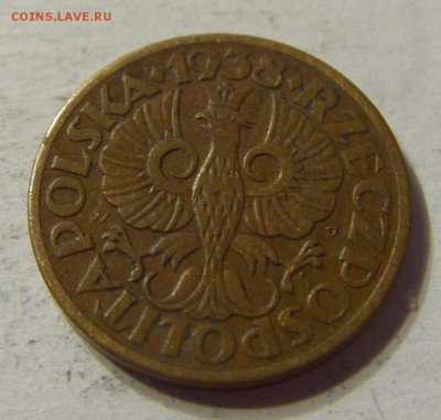 1 грош 1938 Польша 29.04.2016 22:00 МСК - 1 (631).JPG