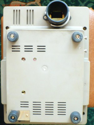 сортировщик монет Coin Ace CS-20 - 1.JPG