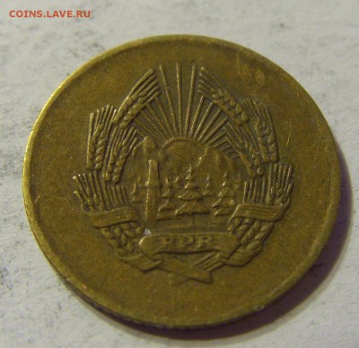 1 бан 1952 Румыния 29.04.2016 22:00 МСК - 1 (722).JPG