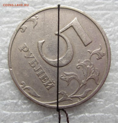 10 поворотов на 5р. + бонус, до 25.04 - IMG_1150.JPG