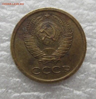 Лот 1к. (вкл. 1964), до 25.04 - IMG_1045.JPG