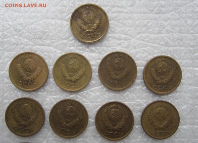 Лот 1к. (вкл. 1964), до 25.04 - IMG_1043.JPG