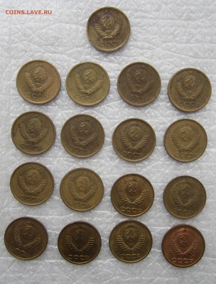 Лот 1к. (вкл. 1964), до 25.04 - IMG_1041.JPG