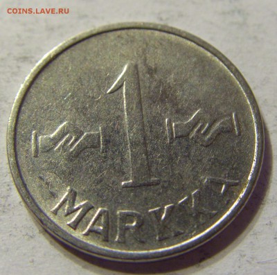 1 марка 1957 Финляндия 29.04.2016 22:00 МСК - 1 (801).JPG