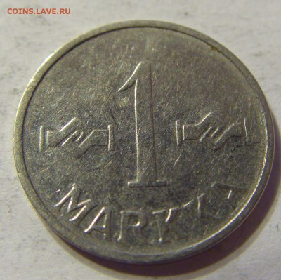 1 марка 1958 Финляндия 29.04.2016 22:00 МСК - 1 (803).JPG