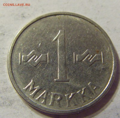 1 марка 1961 Финляндия 29.04.2016 22:00 МСК - 1 (805).JPG