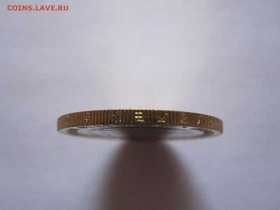 Алания гурт Сочи из мешка короткий 24.04 22:00 - IMG_8364.JPG
