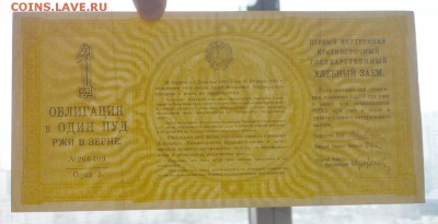 1 пуд ржи 1922 до 28.04.2016 22:00 (мск) - P1040453.JPG
