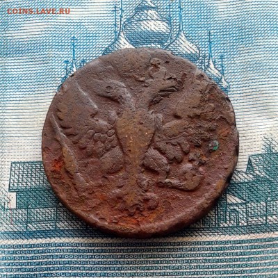 Денга 1738г + 1748г до 28.04.2016г до 22.00 Мск - 20160121_115620