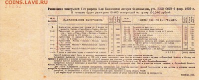 4я лотерея осоавиахима 1930 до 28.04.2016 22:00 (мск) - IMG_0021