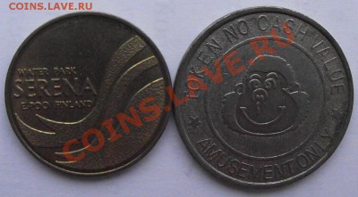 Жетоны - жетоны3.JPG