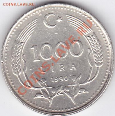 монеты Турции до 23.00 моск 3.11.2010 - бонус_0005
