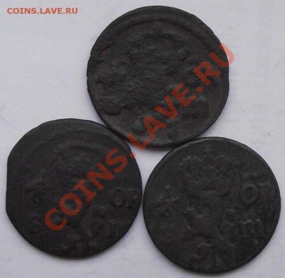 6 эре 1666,1671,1673 - 1,6 эре 2.JPG