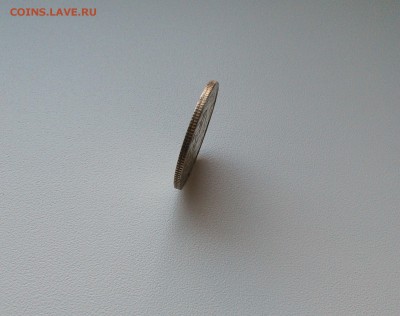 20 копеек 1991 г. определение подлинности - IMG_20160423_154126