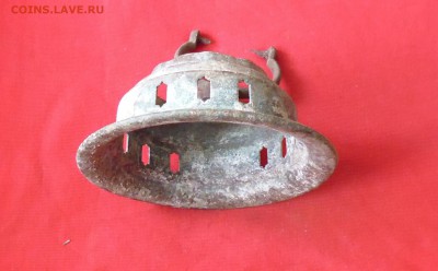 Самоварный кран, вертки , и коронка до 27.04.в 22.00 мск - IMG_20160403_180145.JPG