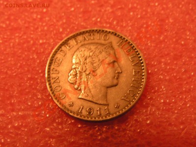 -Швейцария- 20 раппен 1911 -- 6,11 22-00 - PICT0713.JPG