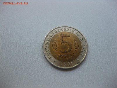 Рыбный филин)!до 25.04.2016 - IMG_3498.JPG