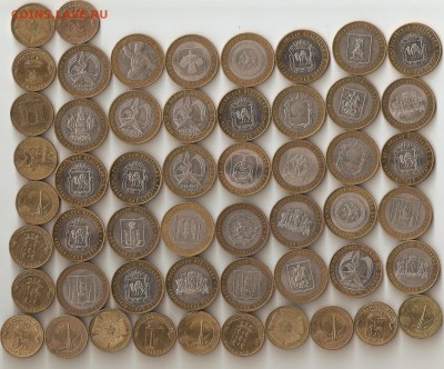 Бим Гвс низкий старт короткий до 24.04.16.00.00мск - uwJ2bMY12Sc