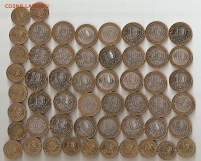 Бим Гвс низкий старт короткий до 24.04.16.00.00мск - MqlXYuJ7eV0