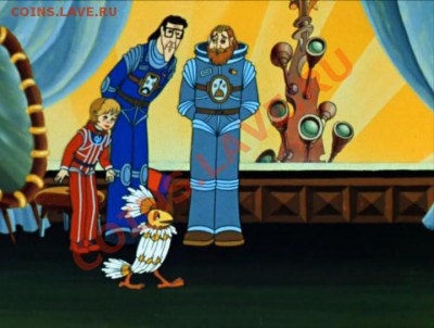 Ассоциация слов - 1155586__1