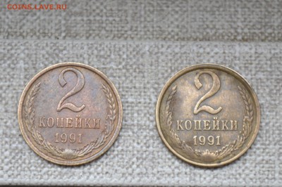в чем отличие - CSC_0699.JPG