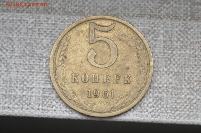 оценить - CSC_0757.JPG