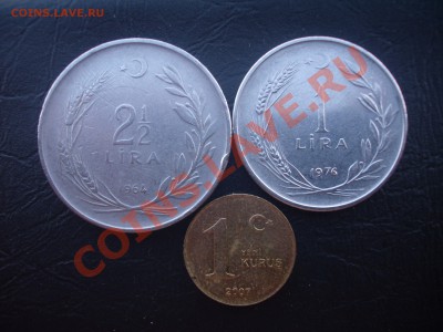 5 копеек 1924г. до 05 11 10 в 21:00 МСК - им21