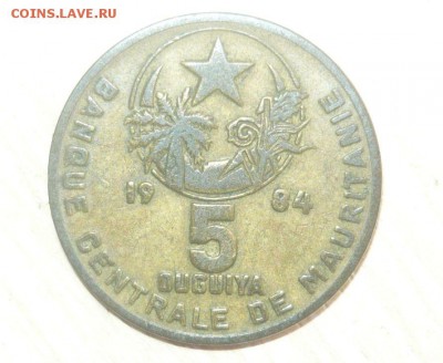 Мавритания 5 угий 1984 год 30.04.2016 г. в 23.59.59 МСК - 149.JPG