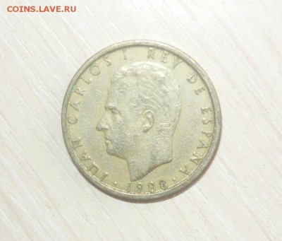 100 песет 1988 год 30.04.2016 г. в 23.59.59 МСК - 158.JPG