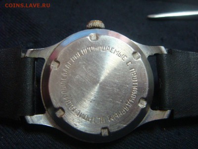 Часы Спортивные,стоп-секунда, 1 МЧЗ - DSC04228.JPG