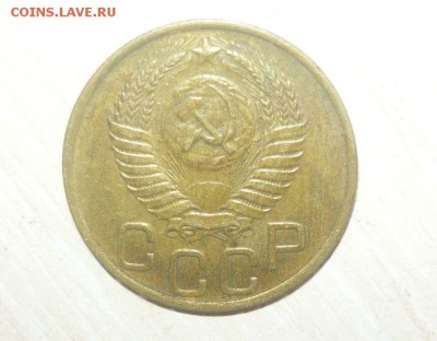 3 копейки 1949 год 30.04.2016 г. в 23.59.59 МСК - 252.JPG