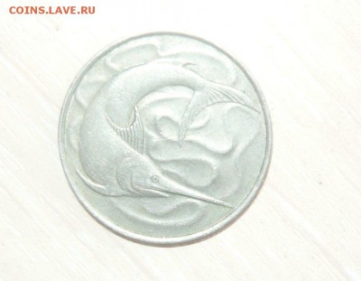 Сингапур 20 центов 1974 год 30.04.2016 г. в 23.59.59 МСК - 160.JPG