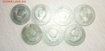 1 рубль 1989 год по фиксу  30.04.2016 г. в 23.59.59 МСК - 791.JPG