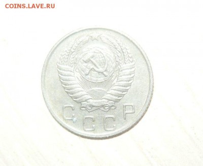 10 копеек 1956 год 30.04.2016 г. в 23.59.59 МСК - 344.JPG