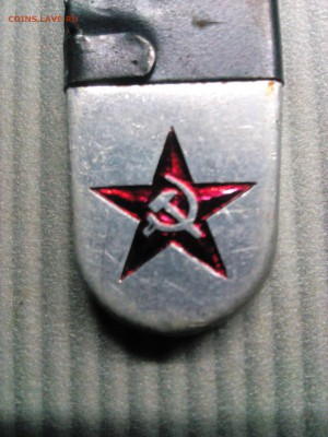 Ретро КОРТИК (детский)  КРЕМЛЬ 30.04., 22.00 МСК - 1461508839481354533910