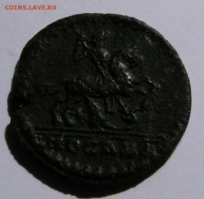 копейка 1729 г. Москва, до 26.04 22.00 - P1070271.JPG