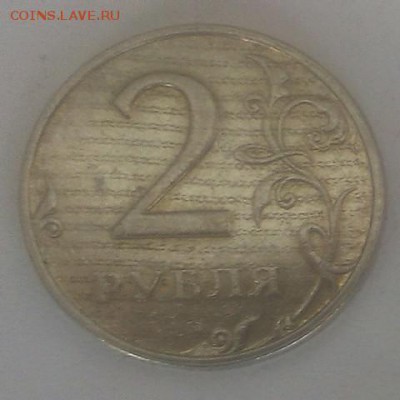 интересные монеты - image (2)