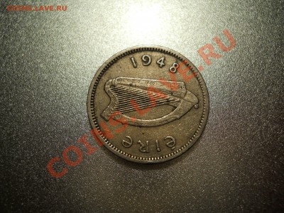 Ирландия 3 пенса 1948 до 7.11.2010, 20-00 - DSCN0406.JPG
