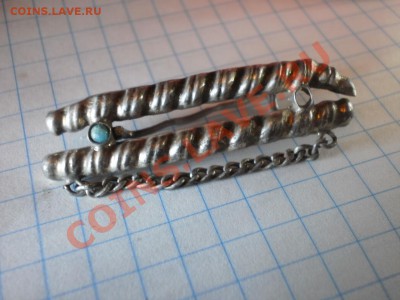 заколка - PB030152.JPG