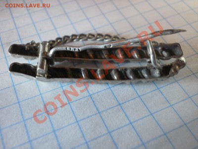 заколка - PB030153.JPG