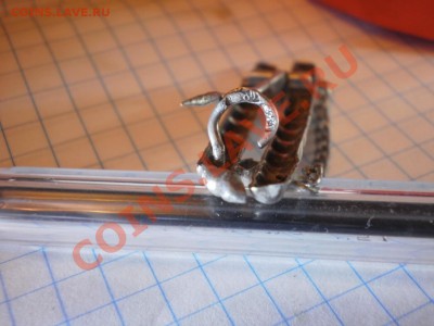 заколка - PB030154.JPG