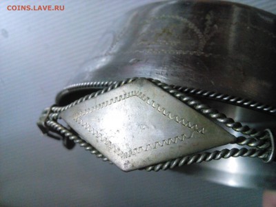 Ретро сахарница, резная 30.04., 22.00 МСК - 1461515044441354533910