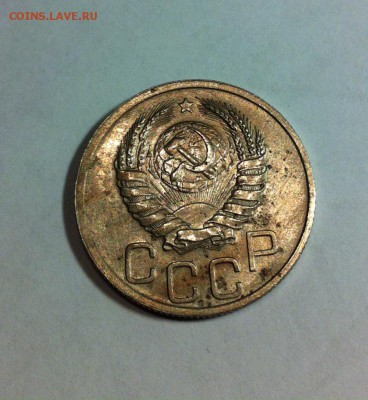 20 копеек 1940г. до 30.04.16г. - 2040-5.JPG