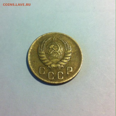 2 копейки 1941г. до 30.04.16г. - 241-11.JPG