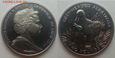 о.Ю.Георгия и Ю.Сандвичевы 2 £ альбатрос - до 28.04 22:00м - 20160403_201904