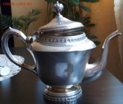 Чайник,серебро.Оценка. - 101_0375.JPG