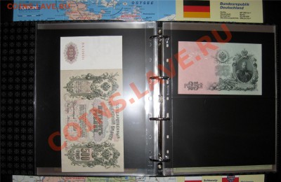 Выбор аксессуаров для хранения банкнот. - 22a82f0389eb[1]