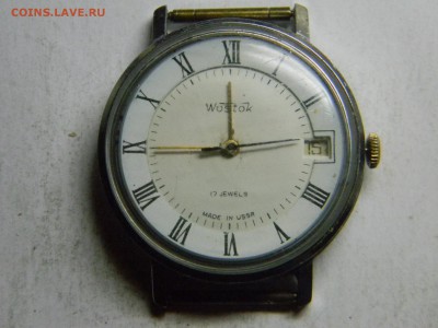 часы восток до 26.04 в 21.30 по москве - Изображение 240